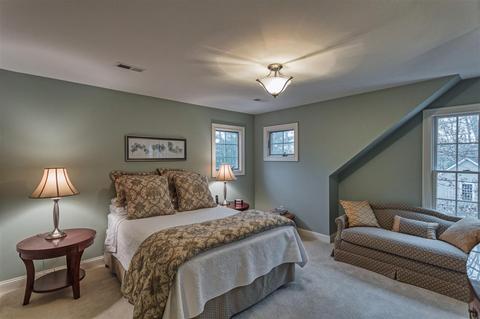 188 Wind River Dr, Rockbridge Baths, VA 24473 photo 42