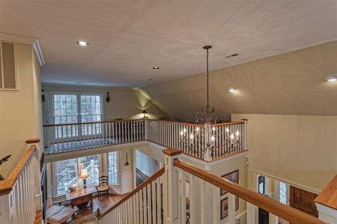 188 Wind River Dr, Rockbridge Baths, VA 24473 photo 38