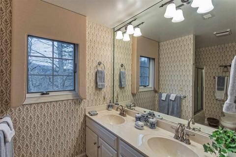 188 Wind River Dr, Rockbridge Baths, VA 24473 photo 41