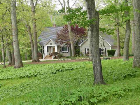 188 Wind River Dr, Rockbridge Baths, VA 24473 photo 18