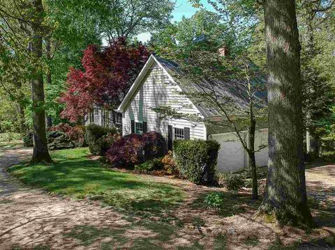 188 Wind River Dr, Rockbridge Baths, VA 24473 photo 10
