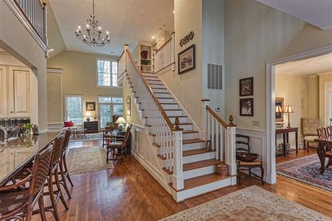 188 Wind River Dr, Rockbridge Baths, VA 24473 photo 25