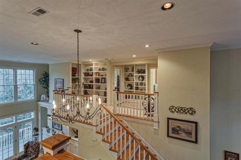 188 Wind River Dr, Rockbridge Baths, VA 24473 photo 39