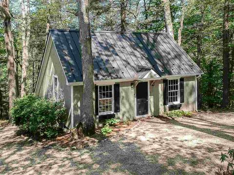 188 Wind River Dr, Rockbridge Baths, VA 24473 photo 12