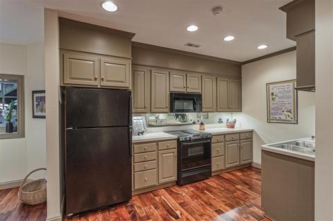 188 Wind River Dr, Rockbridge Baths, VA 24473 photo 47