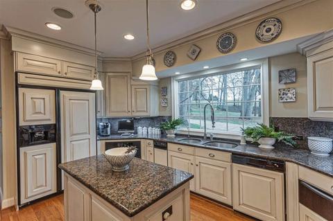 188 Wind River Dr, Rockbridge Baths, VA 24473 photo 28
