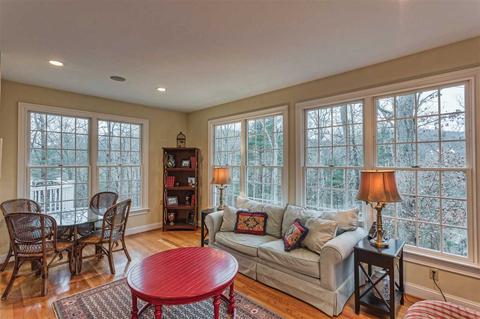 188 Wind River Dr, Rockbridge Baths, VA 24473 photo 33