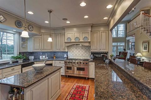 188 Wind River Dr, Rockbridge Baths, VA 24473 photo 24