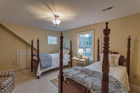 188 Wind River Dr, Rockbridge Baths, VA 24473 photo 40