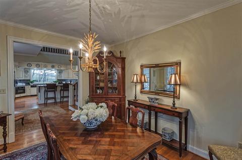188 Wind River Dr, Rockbridge Baths, VA 24473 photo 31