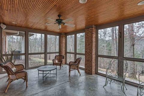188 Wind River Dr, Rockbridge Baths, VA 24473 photo 48