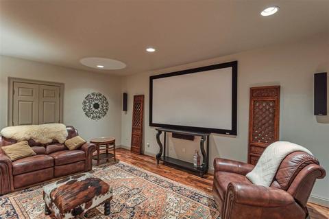 188 Wind River Dr, Rockbridge Baths, VA 24473 photo 45