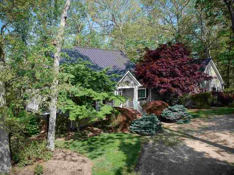 188 Wind River Dr, Rockbridge Baths, VA 24473 photo 6