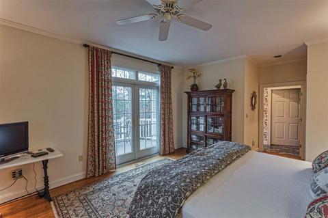 188 Wind River Dr, Rockbridge Baths, VA 24473 photo 35