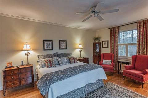 188 Wind River Dr, Rockbridge Baths, VA 24473 photo 34
