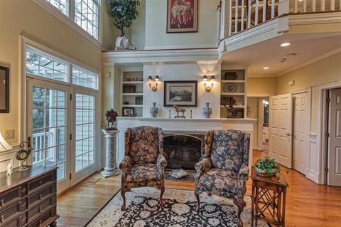 188 Wind River Dr, Rockbridge Baths, VA 24473 photo 22