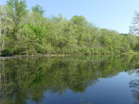 188 Wind River Dr, Rockbridge Baths, VA 24473 photo 13