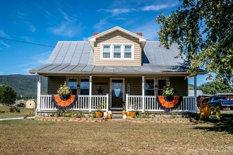 7345 E Point Rd, Elkton, VA 22827 photo 1