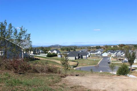 47 Silver Maple Cove, Fishersville, VA 22939