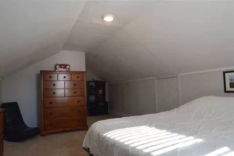 551 Draft Ave, Stuarts Draft, VA 24477 photo 19