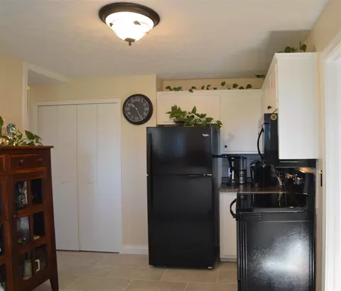 551 Draft Ave, Stuarts Draft, VA 24477 photo 13