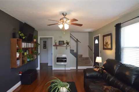 551 Draft Ave, Stuarts Draft, VA 24477 photo 6