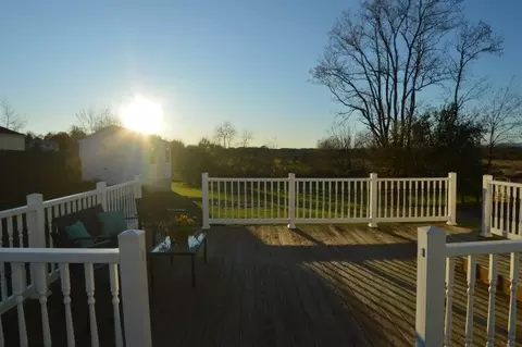 551 Draft Ave, Stuarts Draft, VA 24477 photo 30