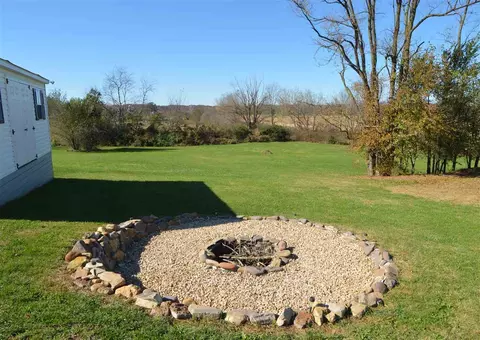 551 Draft Ave, Stuarts Draft, VA 24477 photo 24