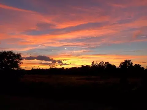 551 Draft Ave, Stuarts Draft, VA 24477 photo 32