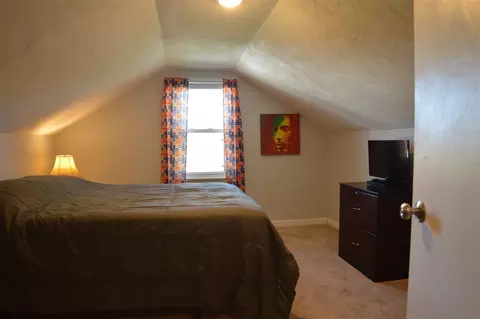 551 Draft Ave, Stuarts Draft, VA 24477 photo 20