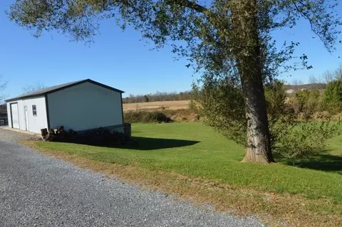 551 Draft Ave, Stuarts Draft, VA 24477 photo 29