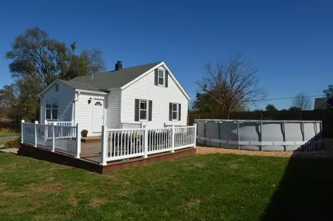 551 Draft Ave, Stuarts Draft, VA 24477 photo 21