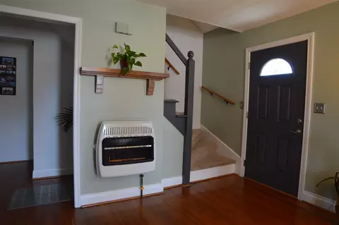 551 Draft Ave, Stuarts Draft, VA 24477 photo 7