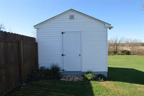 551 Draft Ave, Stuarts Draft, VA 24477 photo 26