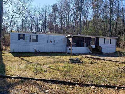 2644 River Rd, Millboro, VA 24460 photo 2