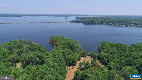 0 Busbees Point Rd, Bumpass, VA 23024 photo 3