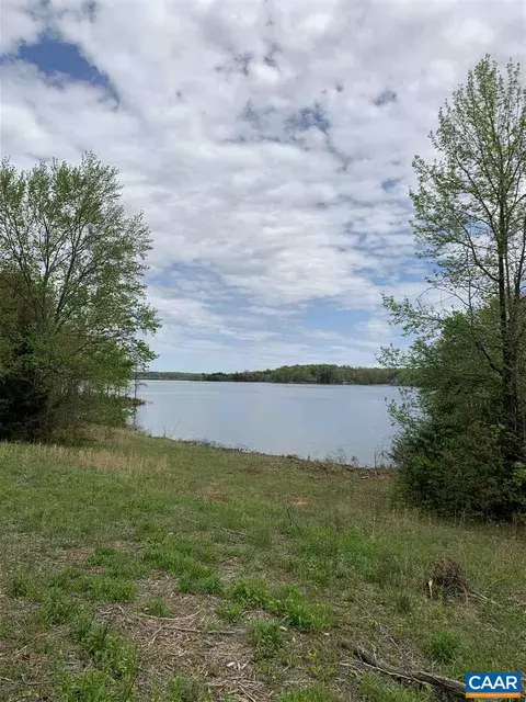 0 Busbees Point Rd, Bumpass, VA 23024 photo 8