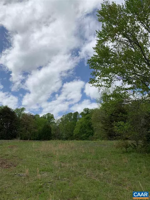 0 Busbees Point Rd, Bumpass, VA 23024 photo 10