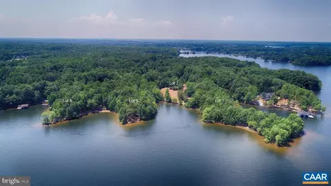 0 Busbees Point Rd, Bumpass, VA 23024 photo 7