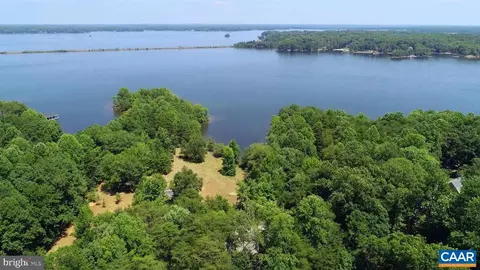 0 Busbees Point Rd, Bumpass, VA 23024 photo 5