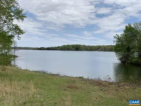 0 Busbees Point Rd, Bumpass, VA 23024 photo 9