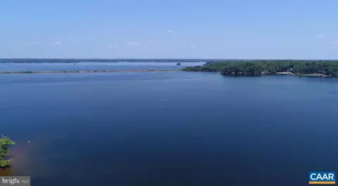 0 Busbees Point Rd, Bumpass, VA 23024 photo 6
