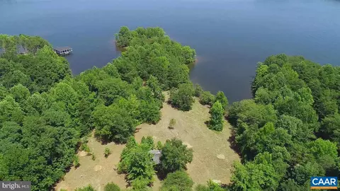 0 Busbees Point Rd, Bumpass, VA 23024