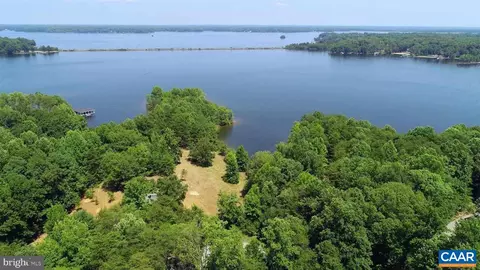 0 Busbees Point Rd, Bumpass, VA 23024 photo 4