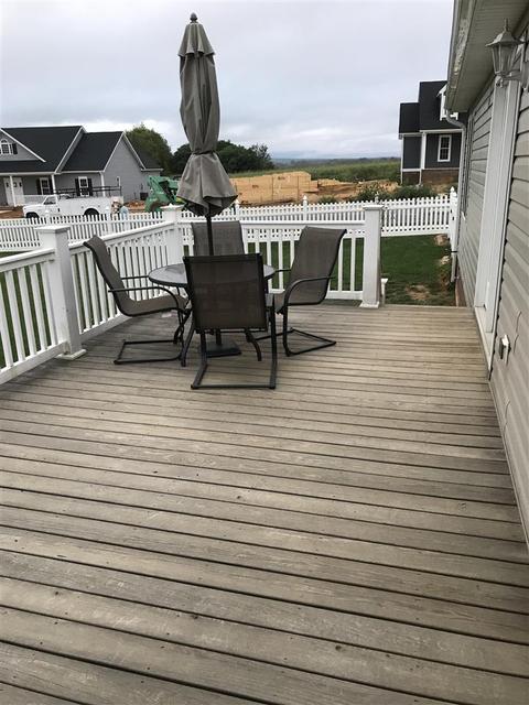 9 Boulder Dr, Stuarts Draft, VA 24477 photo 5