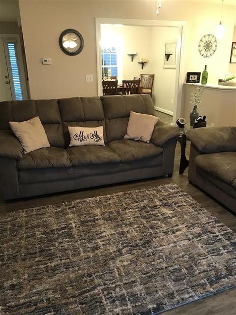 9 Boulder Dr, Stuarts Draft, VA 24477 photo 9