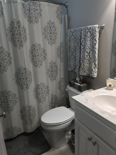 9 Boulder Dr, Stuarts Draft, VA 24477 photo 23