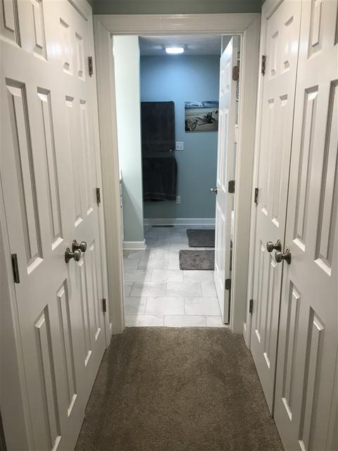 9 Boulder Dr, Stuarts Draft, VA 24477 photo 15