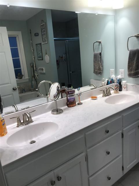 9 Boulder Dr, Stuarts Draft, VA 24477 photo 16