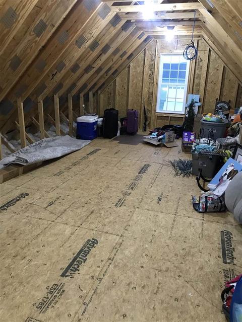 9 Boulder Dr, Stuarts Draft, VA 24477 photo 25